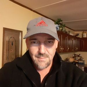 Meet your Posher, Britton